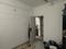 Gaikwad Vaidehi Enclave Building B Bedroom One 2