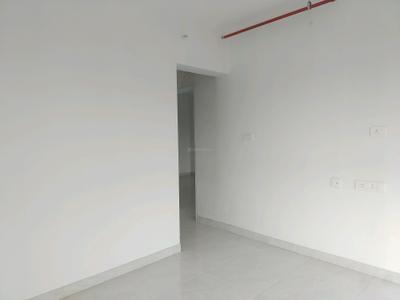 Bedroom Image of 1400 Sq.ft 3 BHK Apartment / Flat for sale in VTP Euphoria, Kharadi Pune for Rs. 14000000
