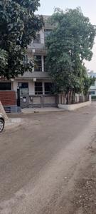 Image of 2500 Sq.ft 6 BHK Independent House for sale in Ansal Palam Vihar Plot, Palam Vihar, Gurgaon for Rs. 42500000