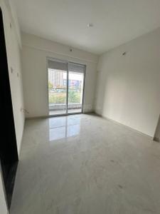 Hall Image of 960 Sq.ft 2 BHK Apartment / Flat for rent in G T Pride, Ravet Pune for Rs. 19000
