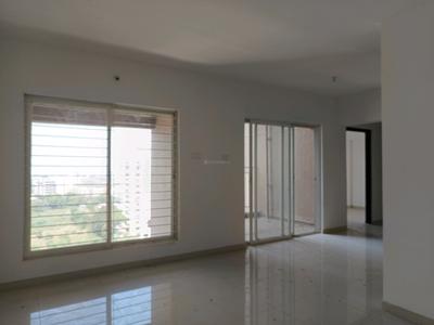 Living Room Image of 1090 Sq.ft 2 BHK Apartment / Flat for sale in Goel Ganga Fernhill, Mohammed Wadi Pune for Rs. 5600000