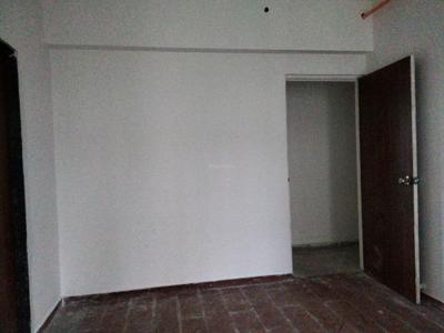 Bedroom Image of 1850 Sq.ft 3 BHK Apartment / Flat for sale in Mass Insignia, Kharghar Navi Mumbai for Rs. 14500000