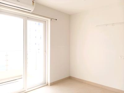 Living Room Image of 1389 Sq.ft 3 BHK Apartment / Flat for sale in Hero Homes, Sector 104 Gurgaon for Rs. 17000000