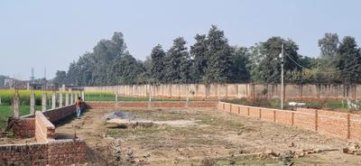 Image of 9000 Sq.ft Residential Plot / Land for sale in Loni, Ghaziabad for Rs. 20000000