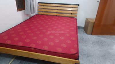 Dr sheshadri road Bedroom 2