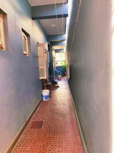 Image of 4000 Sq.ft 9 BHK Independent House for sale in Vidyaranyapura, Bengaluru for Rs. 16500000