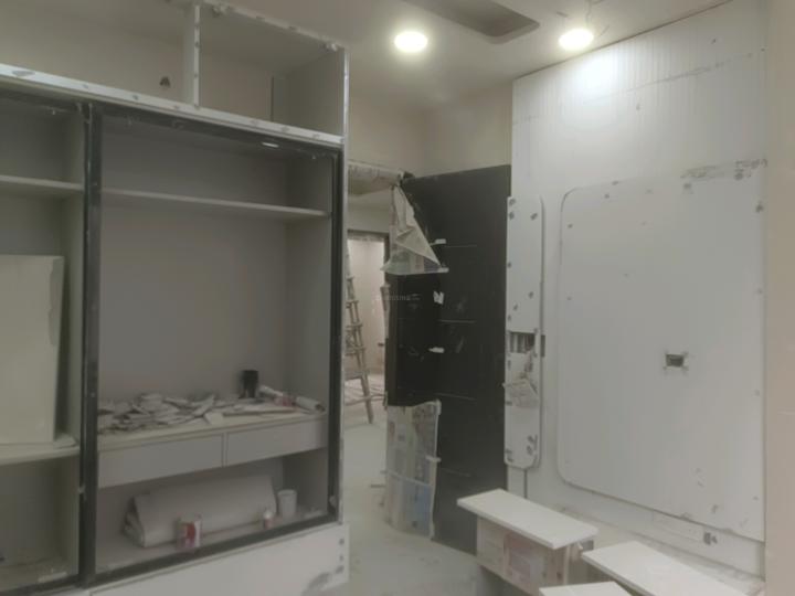 Mage Ram Park, Sector 23 Rohini  Main Image 1