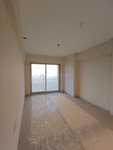 Hall Image of 1560 Sq.ft 3 BHK Apartment / Flat for sale in Tirupati Koperkhairane Annex, Kopar Khairane Navi Mumbai for Rs. 29900000