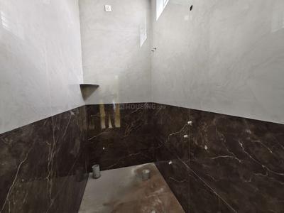 Bathroom Image of 1150 Sq.ft 2 BHK Independent House for sale in Keeranatham Coimbatore for Rs. 7500000