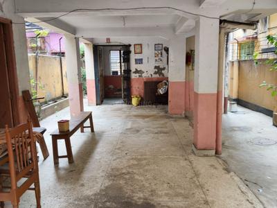 Hall Image of 2322 Sq.ft 6 BHK Independent House for sale in Kasba Kolkata for Rs. 10000000