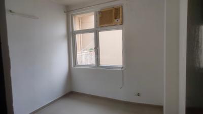 Bedroom Image of 1235 Sq.ft 3 BHK Apartment / Flat for sale in Mahagun Mywoods, Noida Extension Greater Noida for Rs. 10400000