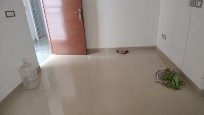 Living Room Image of 450 Sq.ft 1 BHK Apartment / Flat for rent in ROF Amaltas, Sector 92 Gurgaon for Rs. 13000