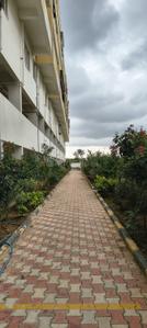 Image of 1155 Sq.ft 2 BHK Apartment / Flat for sale in Anuraag Amogh, Varthur, Bengaluru for Rs. 9009000