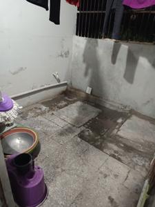Balcony Image of 400 Sq.ft 2 BHK Duplex for sale in Maninagar Ahmedabad for Rs. 3500000