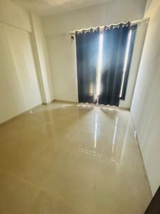 Bedroom Image of 2249 Sq.ft 3 BHK Apartment / Flat for rent in Sudarshan Pride, Science City Ahmedabad for Rs. 29000