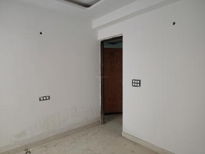 Bedroom Image of 1250 Sq.ft 2 BHK Apartment / Flat for sale in Ambr Amore, Noida Extension Greater Noida for Rs. 4876100