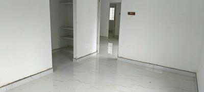 Bedroom Image of 1031 Sq.ft 2 BHK Apartment / Flat for sale in Ullagaram Chennai for Rs. 10824469