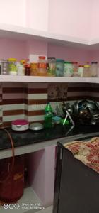 Kitchen Image of 2000 Sq.ft 6 BHK Independent House for sale in Madiyava Lucknow for Rs. 4800000