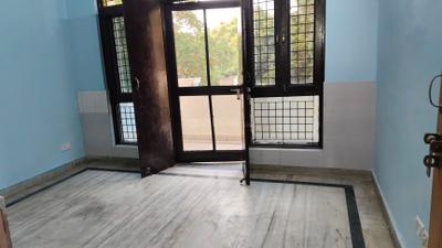 Bedroom Image of 1450 Sq.ft 3 BHK Builder Floor for rent in Indirapuram Ghaziabad for Rs. 26000