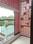 Six Mile Balcony 1