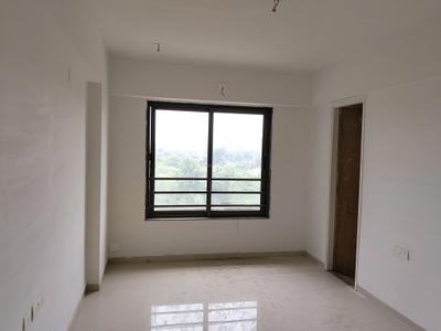 Bedroom Image of 3500 Sq.ft 4 BHK Villa for sale in Navratna Kalhaar Bungalows Sec1, Shilaj Ahmedabad for Rs. 85000000