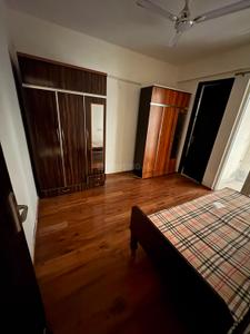 Bedroom Image of 1120 Sq.ft 3 BHK Builder Floor for sale in Sector 36 Sohna for Rs. 10000000