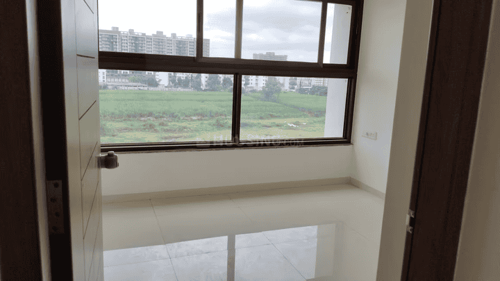 Ganesh Nagar, Ravet Main Image 1