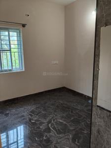 Bedroom Image of 1200 Sq.ft 9 BHK Independent House for sale in Kattigenahalli Bengaluru for Rs. 26000000