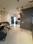 AKRUTI HEIGHTS Main Image 1