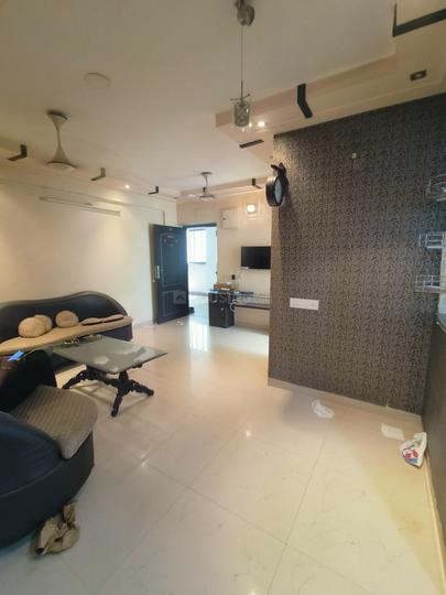 AKRUTI HEIGHTS Main Image 1