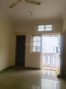 Hall Image of 800 Sq.ft 2 BHK Independent House for rent in BTM Layout Bengaluru for Rs. 25000