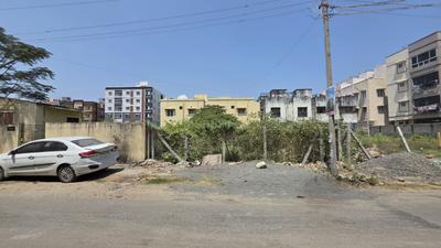 Image of 2304 Sq.ft Residential Plot / Land for sale in Madipakkam, Chennai for Rs. 20000000