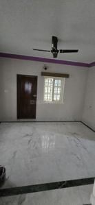Hall Image of 1800 Sq.ft 3 BHK Builder Floor for rent in Nagarbhavi Bengaluru for Rs. 42000