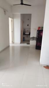 Hall Image of 1224 Sq.ft 2 BHK Apartment / Flat for sale in Jaydee Arjun 226 Phase 2, Vavol Gandhinagar for Rs. 4200000
