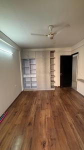 Hall Image of 1120 Sq.ft 3 BHK Apartment / Flat for sale in Signature Global Park 4 And 5, Sector 36 Sohna for Rs. 10500000