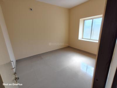 Bedroom Image of 1307 Sq.ft 3 BHK Apartment / Flat for sale in Rasulgarh Bhubaneswar for Rs. 8000000