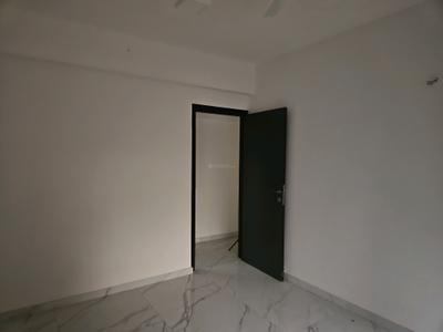 Bedroom Image of 1100 Sq.ft 3 BHK Apartment / Flat for sale in Shubham Trident Sundew Sunrise And Sunglow, Chembur Mumbai for Rs. 32500000