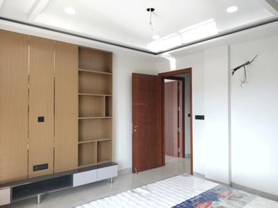 Bedroom Image of 4500 Sq.ft 4 BHK Builder Floor for sale in TDI The Retreat, Sector 89 Faridabad for Rs. 41000000
