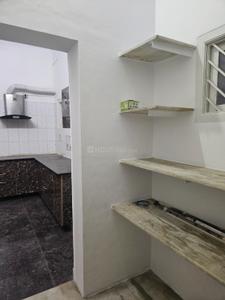 Kitchen Image of 3600 Sq.ft 4 BHK Independent House for rent in  Vinayaga Layout, Nagarbhavi Bengaluru for Rs. 65000