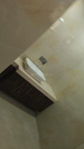 Image of 5500 Sq.ft 6 BHK Independent House for rent in New Friends Colony, New Delhi for Rs. 700000