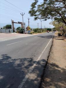 Image of 1474 Sq.ft Residential Plot / Land for sale in Mettupalayam, Coimbatore for Rs. 2537878