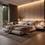Fully gated community Bedroom 1