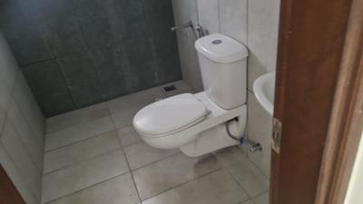 Image of 1932 Sq.ft 3 BHK Apartment / Flat for rent in Prestige Song of the South, Begur, Bengaluru for Rs. 60000