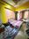 Sector 4, Airoli Bedroom 2