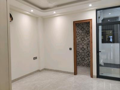 Bedroom Image of 2600 Sq.ft 3 BHK Apartment / Flat for sale in Indirapuram Ghaziabad for Rs. 19500000