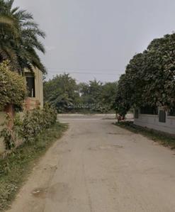 Image of 3100 Sq.ft Residential Plot / Land for sale in Transport Nagar, Lucknow for Rs. 22500000