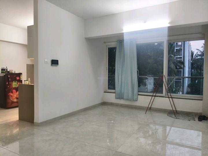 Navi Peth Main Image 1