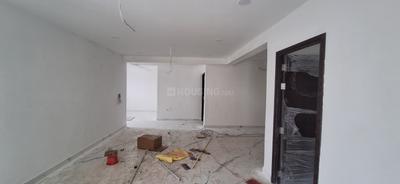 Image of 2253 Sq.ft 3 BHK Apartment / Flat for sale in Kompally, Hyderabad for Rs. 16000000