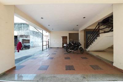 Image of 1776 Sq.ft 2 BHK Apartment / Flat for sale in Randheja, Gandhinagar for Rs. 3500000