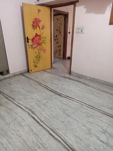 Bedroom Image of 5860 Sq.ft 5 BHK Independent House for sale in Amberpet Hyderabad for Rs. 48000000
